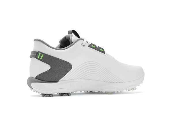 Under Armour Drive Fade 2 Golf Cleats