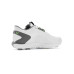 Under Armour Drive Fade 2 Golf Cleats