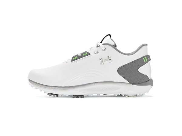 Under Armour Drive Fade 2 Golf Cleats
