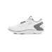 Under Armour Drive Fade 2 Golf Cleats