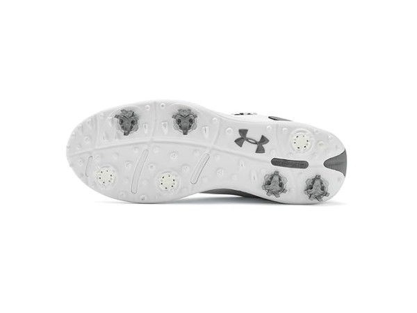 Under Armour Drive Fade 2 Golf Cleats