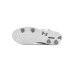 Under Armour Drive Fade 2 Golf Cleats