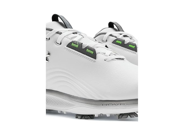 Under Armour Drive Fade 2 Golf Cleats