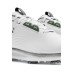 Under Armour Drive Fade 2 Golf Cleats