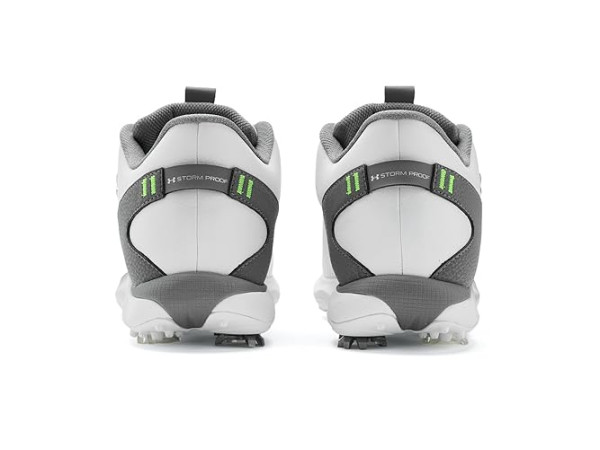 Under Armour Drive Fade 2 Golf Cleats