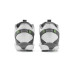 Under Armour Drive Fade 2 Golf Cleats