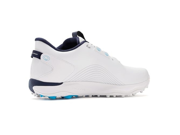 Under Armour Drive Fade 2 Spikeless Golf Cleats Under Armour Drive Fade 2 Spikeless Golf Cleats