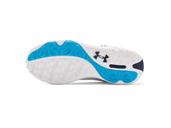 Under Armour Drive Fade 2 Spikeless Golf Cleats Under Armour Drive Fade 2 Spikeless Golf Cleats