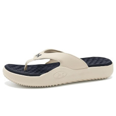 Under Armour Ignite Pro 8 Flip Flops Under Armour Ignite Pro 8 Flip Flops