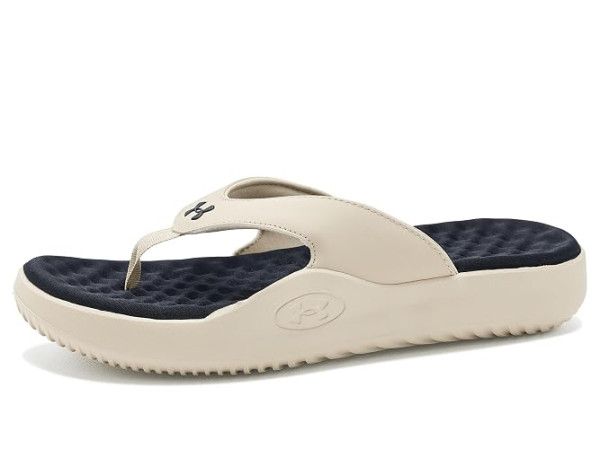 Under Armour Ignite Pro 8 Flip Flops Under Armour Ignite Pro 8 Flip Flops