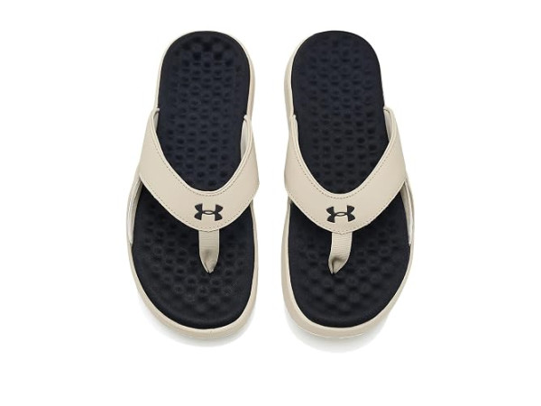 Under Armour Ignite Pro 8 Flip Flops Under Armour Ignite Pro 8 Flip Flops