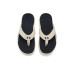 Under Armour Ignite Pro 8 Flip Flops Under Armour Ignite Pro 8 Flip Flops