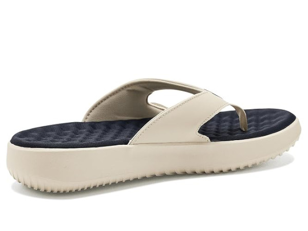 Under Armour Ignite Pro 8 Flip Flops Under Armour Ignite Pro 8 Flip Flops