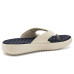 Under Armour Ignite Pro 8 Flip Flops Under Armour Ignite Pro 8 Flip Flops