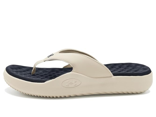 Under Armour Ignite Pro 8 Flip Flops Under Armour Ignite Pro 8 Flip Flops