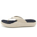 Under Armour Ignite Pro 8 Flip Flops Under Armour Ignite Pro 8 Flip Flops