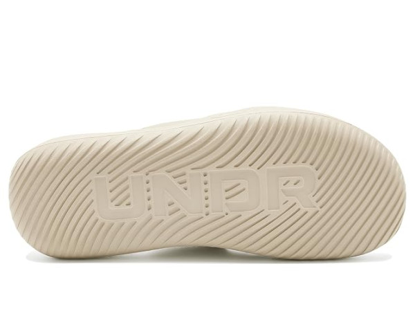 Under Armour Ignite Pro 8 Flip Flops Under Armour Ignite Pro 8 Flip Flops