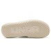Under Armour Ignite Pro 8 Flip Flops Under Armour Ignite Pro 8 Flip Flops