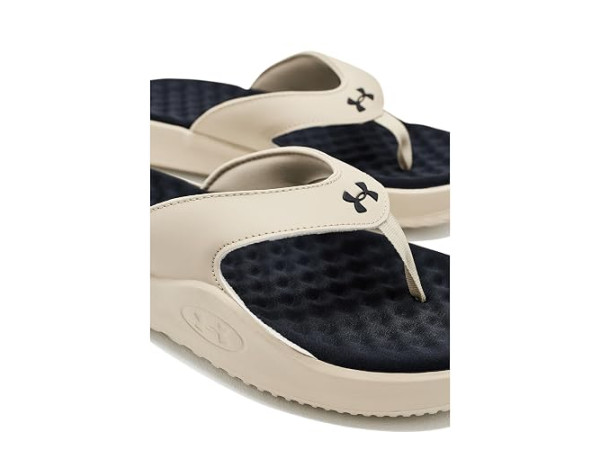 Under Armour Ignite Pro 8 Flip Flops Under Armour Ignite Pro 8 Flip Flops