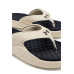 Under Armour Ignite Pro 8 Flip Flops Under Armour Ignite Pro 8 Flip Flops