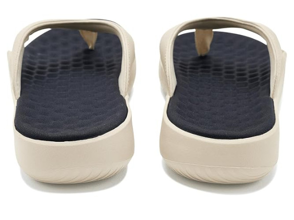 Under Armour Ignite Pro 8 Flip Flops Under Armour Ignite Pro 8 Flip Flops