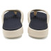 Under Armour Ignite Pro 8 Flip Flops Under Armour Ignite Pro 8 Flip Flops