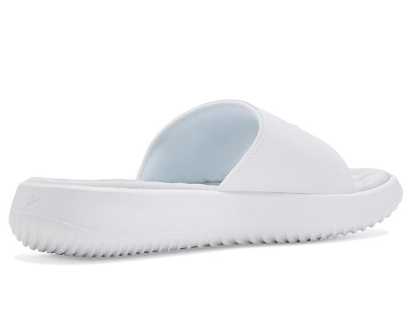 Under Armour Ignite Pro 8 Fixed Band Slides Under Armour Ignite Pro 8 Fixed Band Slides