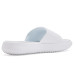 Under Armour Ignite Pro 8 Fixed Band Slides Under Armour Ignite Pro 8 Fixed Band Slides