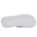 Under Armour Ignite Pro 8 Fixed Band Slides Under Armour Ignite Pro 8 Fixed Band Slides