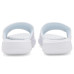 Under Armour Ignite Pro 8 Fixed Band Slides Under Armour Ignite Pro 8 Fixed Band Slides