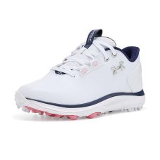 Under Armour Drive Fade 2 Spikeless Golf Cleats Under Armour Drive Fade 2 Spikeless Golf Cleats