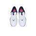 Under Armour Drive Fade 2 Spikeless Golf Cleats Under Armour Drive Fade 2 Spikeless Golf Cleats