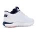Under Armour Drive Fade 2 Spikeless Golf Cleats Under Armour Drive Fade 2 Spikeless Golf Cleats