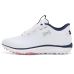 Under Armour Drive Fade 2 Spikeless Golf Cleats Under Armour Drive Fade 2 Spikeless Golf Cleats