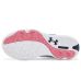 Under Armour Drive Fade 2 Spikeless Golf Cleats Under Armour Drive Fade 2 Spikeless Golf Cleats