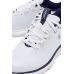 Under Armour Drive Fade 2 Spikeless Golf Cleats Under Armour Drive Fade 2 Spikeless Golf Cleats
