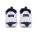 Under Armour Drive Fade 2 Spikeless Golf Cleats Under Armour Drive Fade 2 Spikeless Golf Cleats