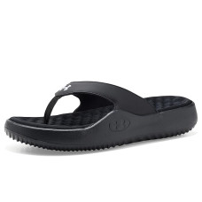 Under Armour Ignite Pro 8 Flip Flops