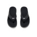Under Armour Ignite Pro 8 Flip Flops