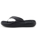 Under Armour Ignite Pro 8 Flip Flops