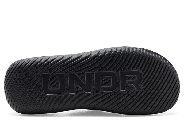 Under Armour Ignite Pro 8 Flip Flops