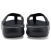Under Armour Ignite Pro 8 Flip Flops