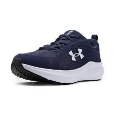 Under Armour Charged Assert 11