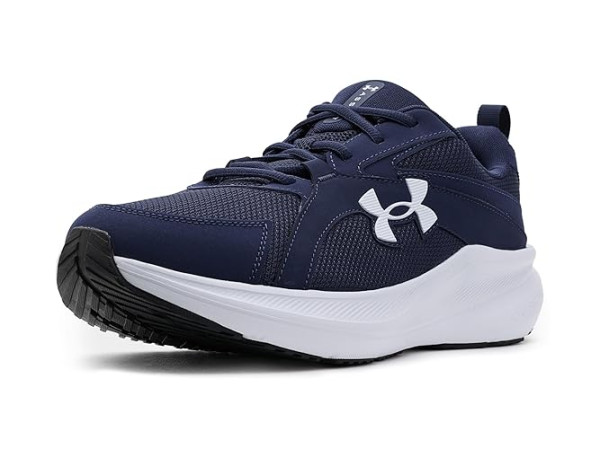 Under Armour Charged Assert 11