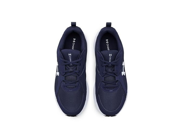 Under Armour Charged Assert 11