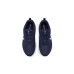 Under Armour Charged Assert 11