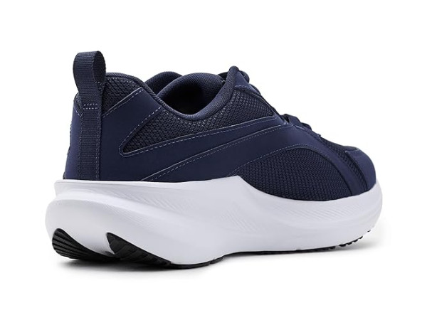 Under Armour Charged Assert 11