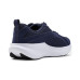Under Armour Charged Assert 11
