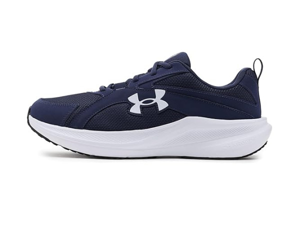 Under Armour Charged Assert 11