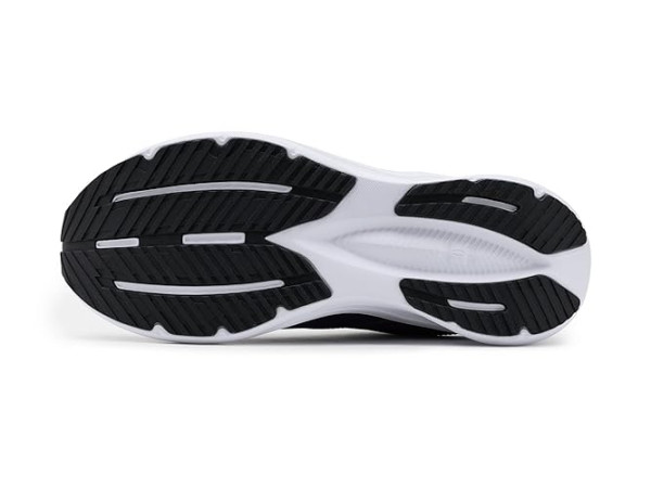 Under Armour Charged Assert 11